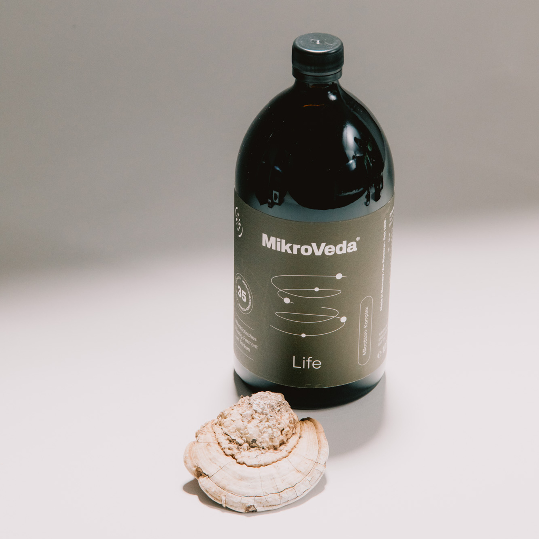 MikrobiomBase90