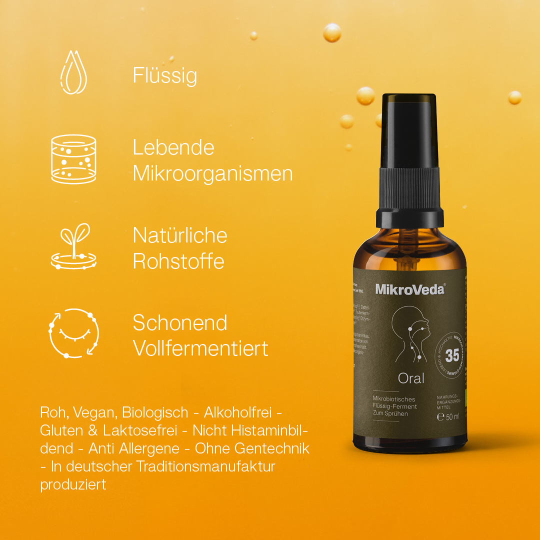 MikrobiomBase90