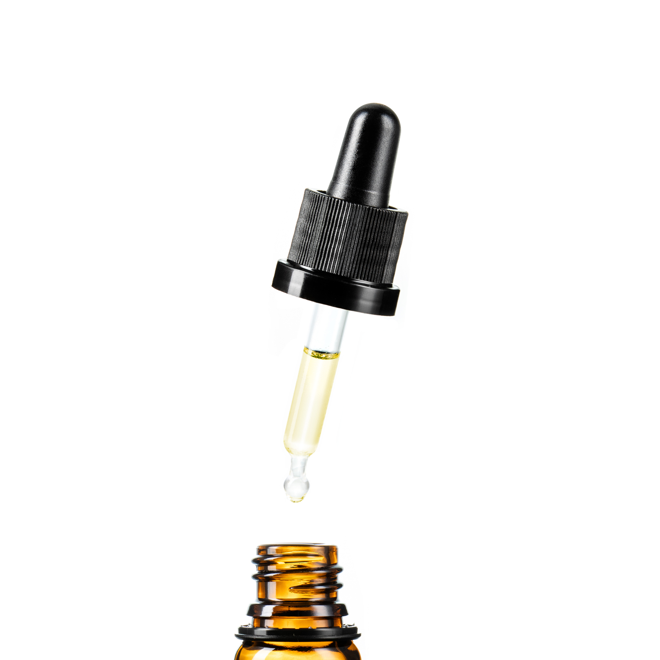 Vitamin D3 + K2 MK7, 2.500 IE + 100 µg