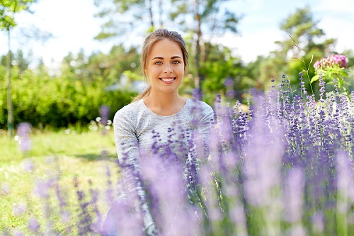 Lavendel%20und%20MikroorganismenSchlaf%20 %20Kopie