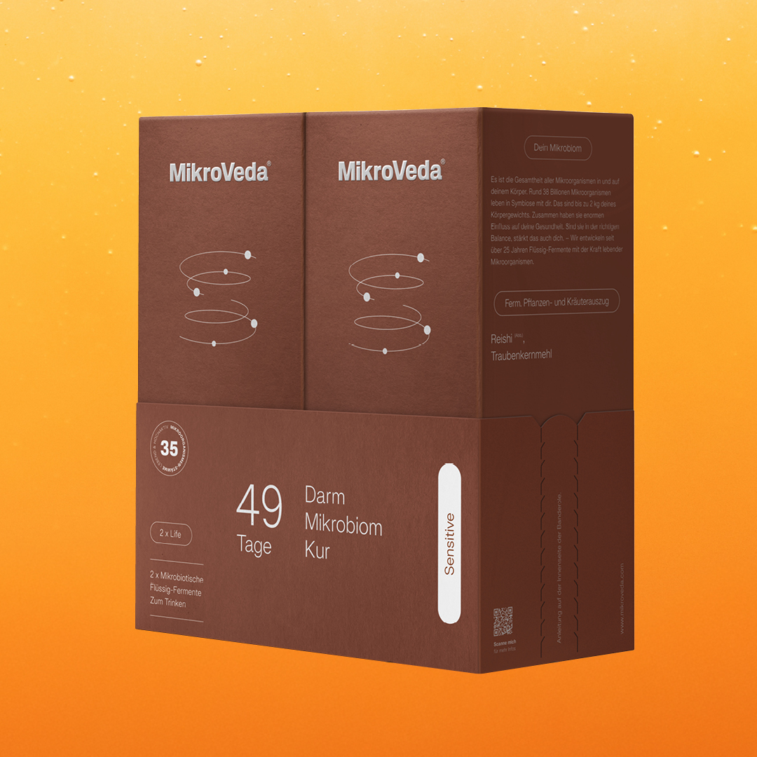 _PRODUKTBILDER_KUR SENSITIVE2