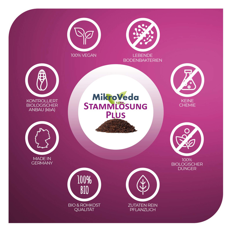 mikroveda stammloesung plus 1 l flasche 3