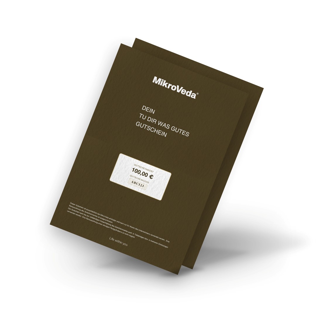 Geschenkgutschein 50
