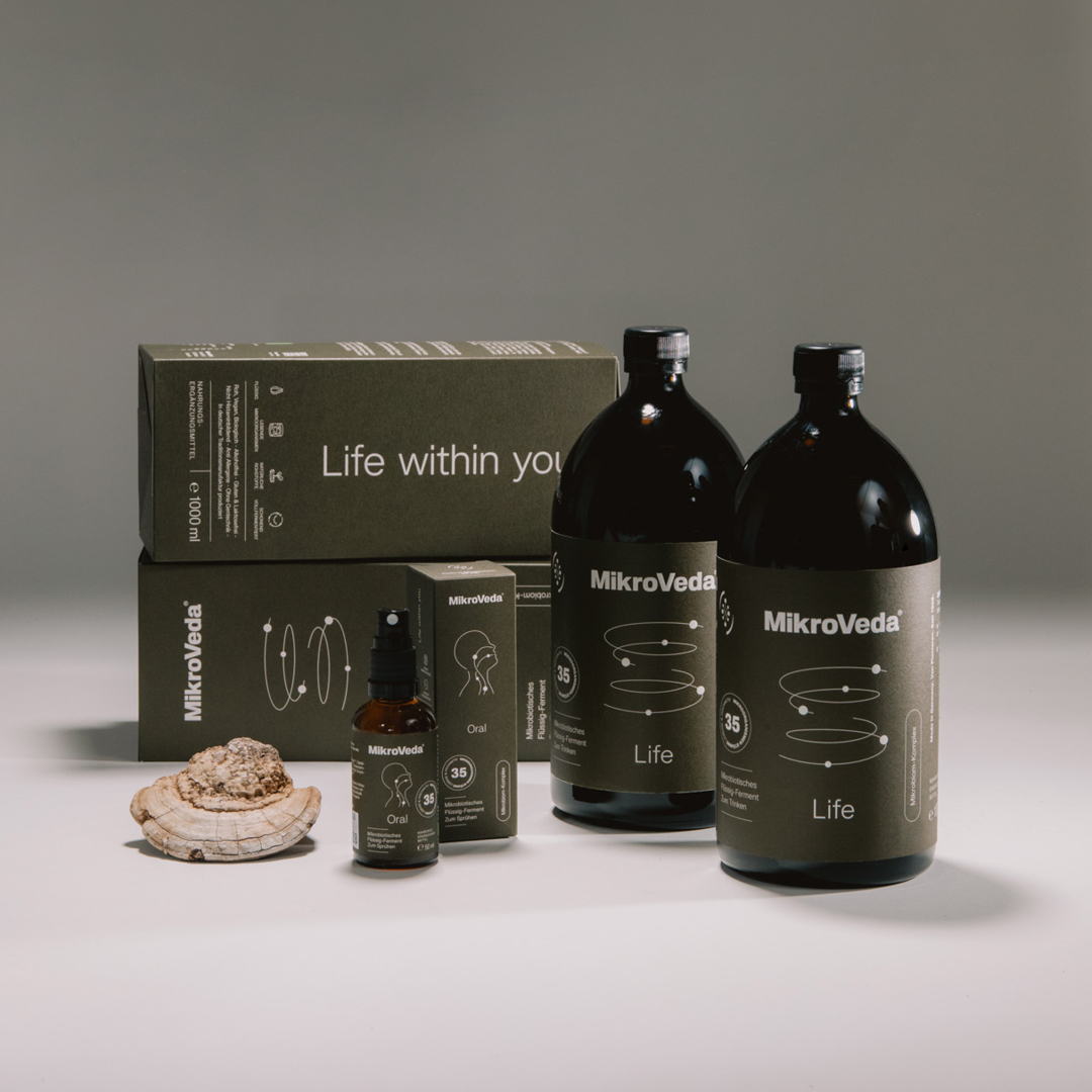 MikrobiomBase90